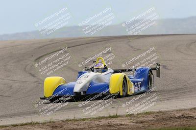 media/Mar-16-2024-CalClub SCCA (Sat) [[de271006c6]]/Group 1/Race/